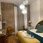 Marii Piazza Navona *