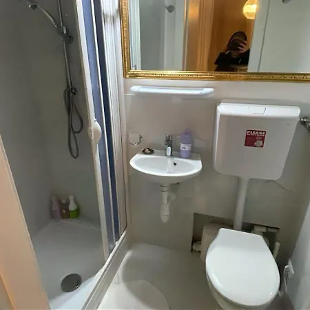 Marii Piazza Navona 4*
