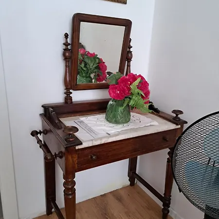 Marcella Piazza Navona *