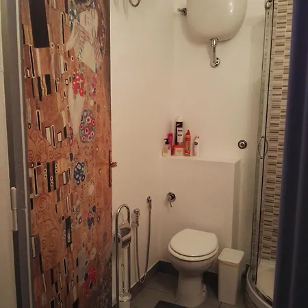 Marcella Piazza Navona Gasthof Rom