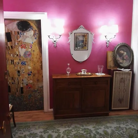 Gasthof Marcella Piazza Navona *