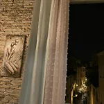 Marii Piazza Navona * Rom