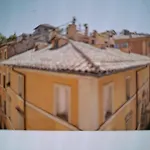 Gæstehus Marii Piazza Navona *