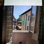 Gæstehus Marii Piazza Navona *
