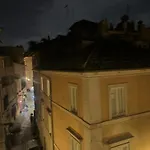 Marii Piazza Navona