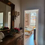 Marii Piazza Navona Rom