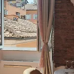 Marii Piazza Navona Gæstehus *