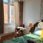Gæstehus Marii Piazza Navona