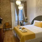 Marii Piazza Navona * Rom
