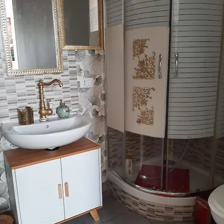 Marcella Piazza Navona *