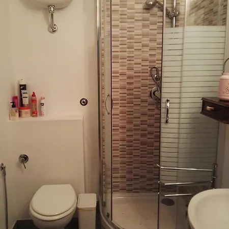 Marcella Piazza Navona روما