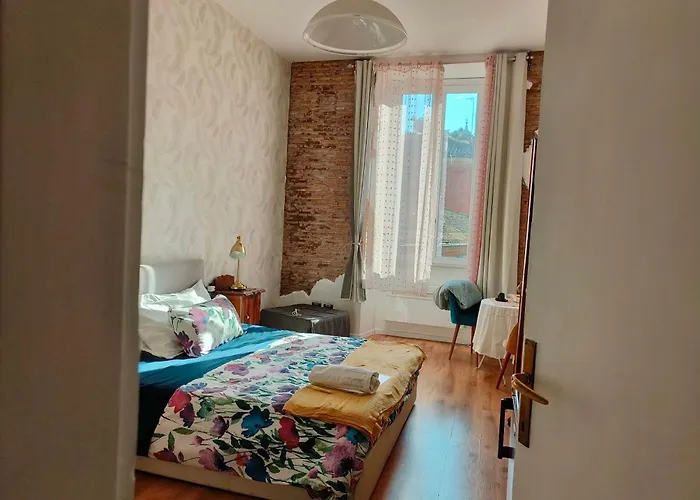 Marii Piazza Navona *